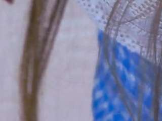 anathomson Nudes and Live Cam