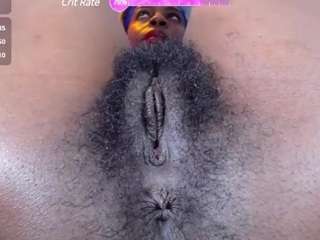 angeiiina Nudes and Live Cam