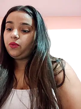 ANJALI 07 from Stripchat