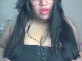 antonela-bigboobs Nudes and Live Cam