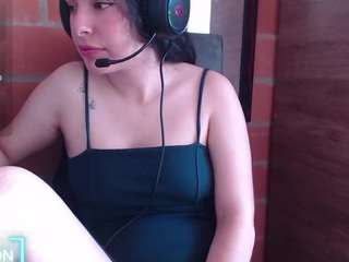 arymary69 Nudes and Live Cam