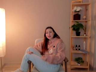 audreyacreman Nudes and Live Cam