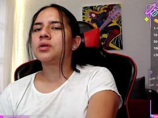 ava-phillips Nudes and Live Cam