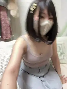 Awabi awb from Stripchat