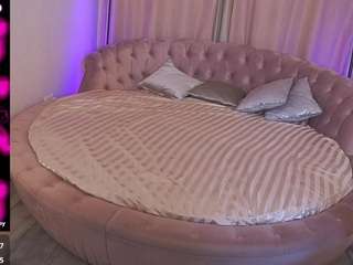 bambiliii Nudes and Live Cam