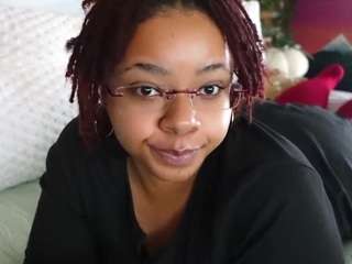 bbwnextdoor Nudes and Live Cam