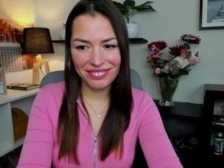 billiexlove Nudes and Live Cam