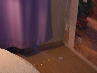 bonniearnet Nudes and Live Cam