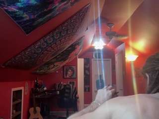 bugsandbabs Nudes and Live Cam