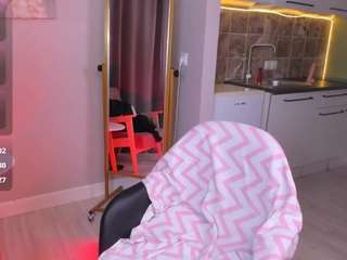 bunnyoflovess Nudes and Live Cam