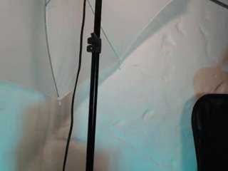 chanelhot277 Nudes and Live Cam