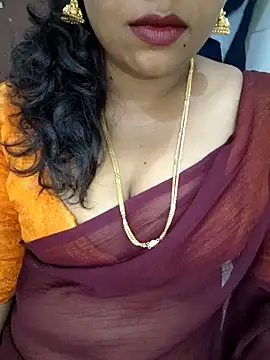City Queen Kannada Telugu from Stripchat