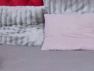 clairecooper Nudes and Live Cam