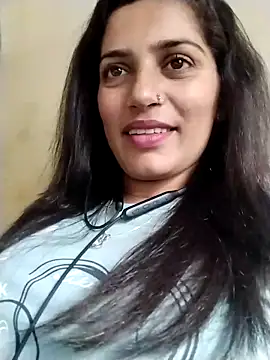 CUTETANIYA from Stripchat