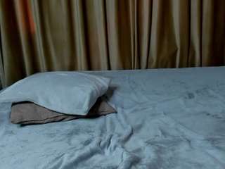 cynthiawade Nudes and Live Cam