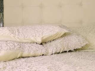 deaatenea Nudes and Live Cam
