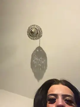 Destinyblu from Stripchat