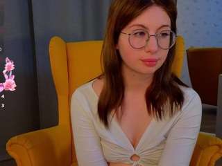 dominohathorne Nudes and Live Cam