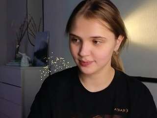 dorettablowe Nudes and Live Cam