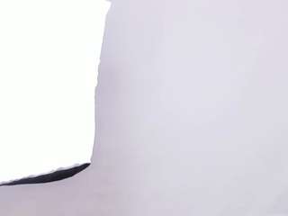 eliana-09 Nudes and Live Cam