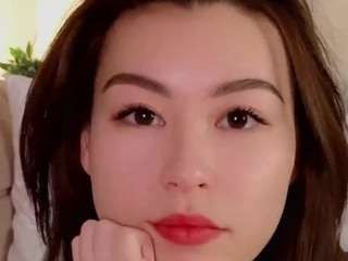 ellettecroke Nudes and Live Cam