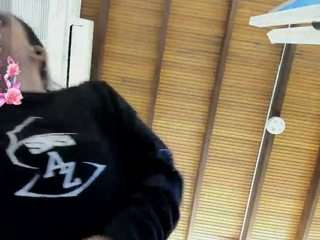 emilyherrera Nudes and Live Cam