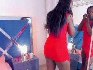 emmagrace00 Nudes and Live Cam