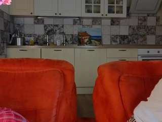 engelheming Nudes and Live Cam