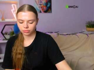 evelina-beauty Nudes and Live Cam
