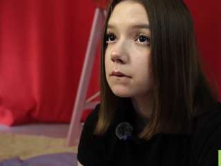 florafitt Nudes and Live Cam