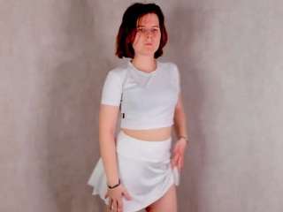 gaynabelow Nudes and Live Cam