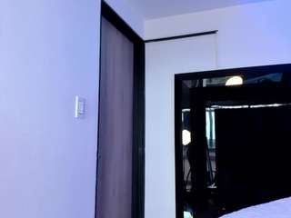 harperblair Nudes and Live Cam