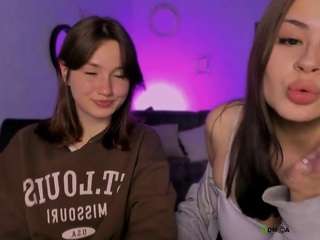 helli-belli Nudes and Live Cam