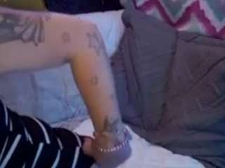 hiikitty424 Nudes and Live Cam