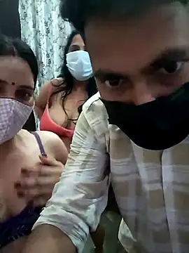 Hot swati2 from Stripchat