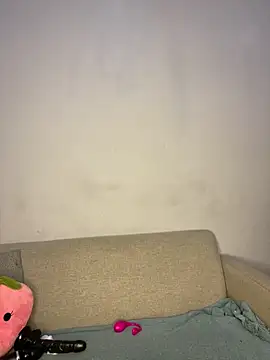 HugeMassiveBooty from Stripchat