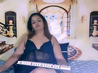 indiandream69 Nudes and Live Cam