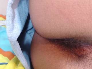 isabella-jazz Nudes and Live Cam