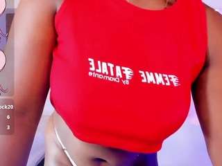 islarose1 Nudes and Live Cam