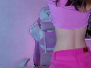 ivyreise Nudes and Live Cam