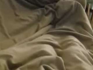 jagrahi Nudes and Live Cam