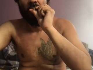 jam513 Nudes and Live Cam