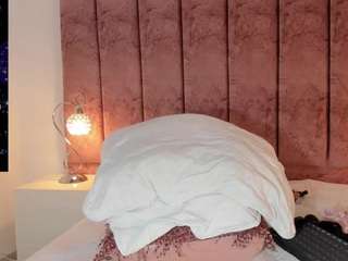 janna-fox Nudes and Live Cam