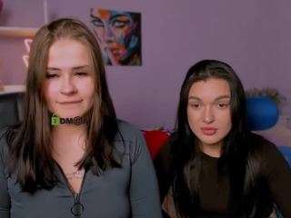 jeren-smile Nudes and Live Cam