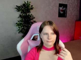 jessie-kim Nudes and Live Cam