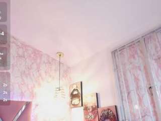 jessiica-green Nudes and Live Cam