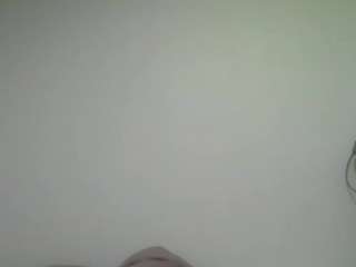 jujubees2024 Nudes and Live Cam