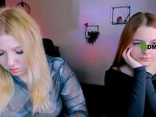 juli-kisss Nudes and Live Cam