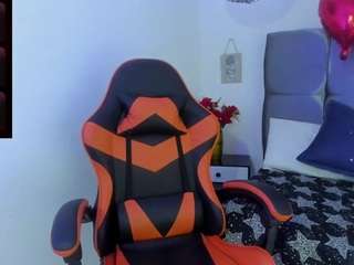 julieta-caceres1 Nudes and Live Cam