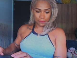karinross Nudes and Live Cam